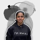 akshaya-hub's github profile